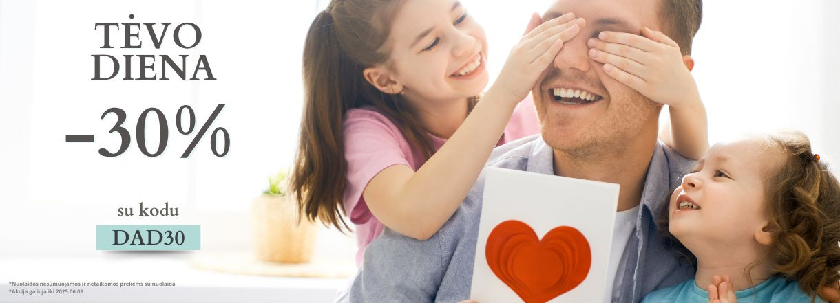 Father's Day 2025